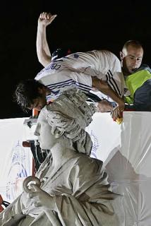 Raul 
