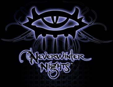 Nwn