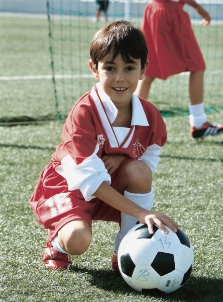 Lucas