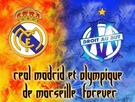 Om et Real 